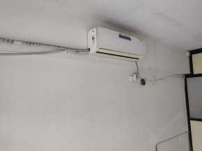 4D Square Mall Office Space for Rent on Yearly basis